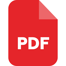 Open in a new tab pdf-icon